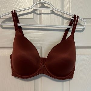 Aerie Real Full Coverage Bra